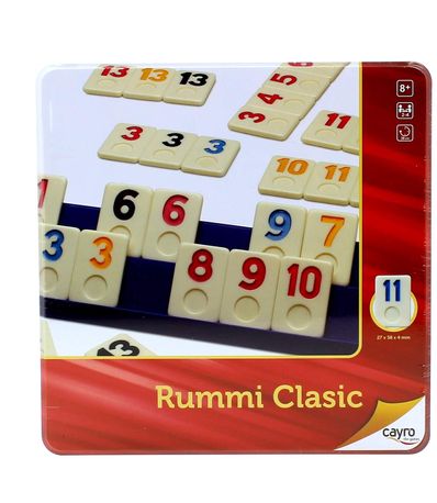 Rummi-Classico-em-Caixa-de-Metal
