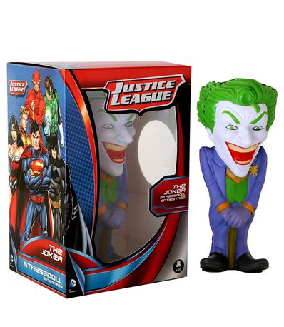 Figura-Antiestres-Joker