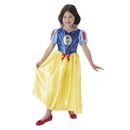Branca-de-Neve-Disfarce-Fairytale
