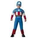 Capitao-America-Disfarce-infantil