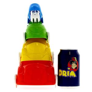 Voitures-Empilables_5