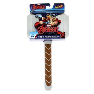 O-combate-Vingadores-Thor-martelo_1