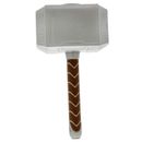 Los-Vengadores-Thor-Martillo-de-Combate