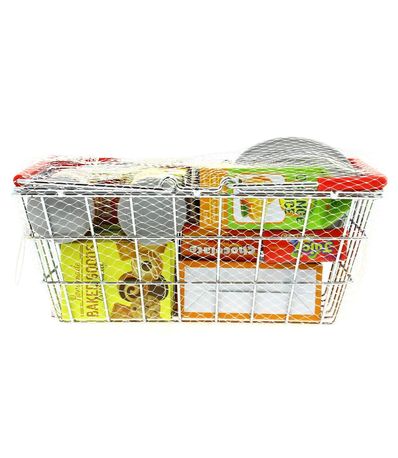 Panier-d-achat-jouet-pour-enfants-avec-accessoires