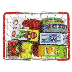 Panier-d-achat-jouet-pour-enfants-avec-accessoires_1