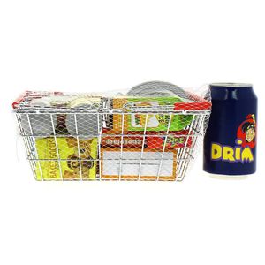Panier-d-achat-jouet-pour-enfants-avec-accessoires_2