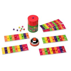 Jeu-Colorline_1