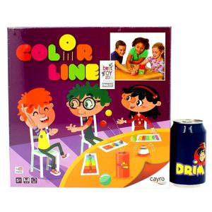 Jeu-Colorline_3