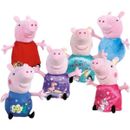 Peppa-Pig-Plush-27-cm-Sortimento
