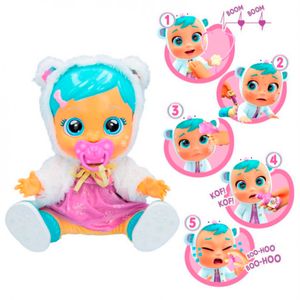 Cry-Babies-Dressy-Kristal-est-Malita_1