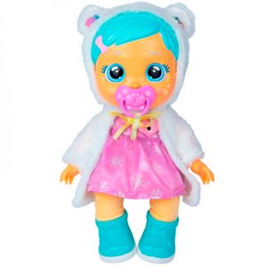 Cry-Babies-Dressy-Kristal-est-Malita_2