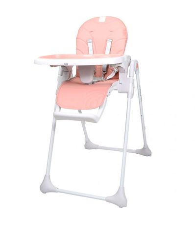 Trona-Arzak-Rosa