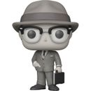 Versao-do-Funko-POP-Wandavision-Vision-50