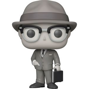 Versao-do-Funko-POP-Wandavision-Vision-50
