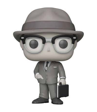 Versao-do-Funko-POP-Wandavision-Vision-50