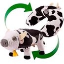 La-Granja-Zenon-Peluche-Reversible-Surtido