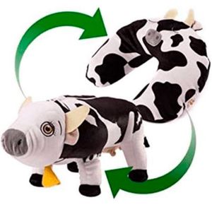 La-Granja-Zenon-Peluche-Reversible-Surtido