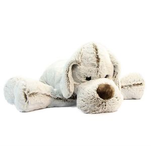 cao-Teddy-30-cm