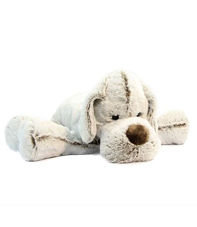 cao-Teddy-30-cm