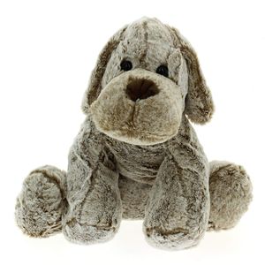 cao-Teddy-30-cm_1
