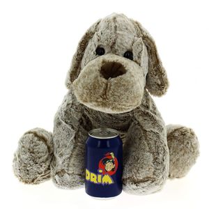 cao-Teddy-30-cm_2