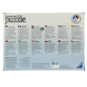 Puzzle-Van-Volkswagen-3D_1