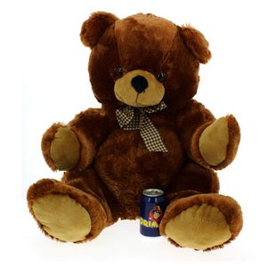 Urso-Peluche-Castanho-60-cm_2