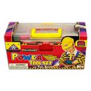 Set-Ferramentas-de-Brinquedo-26-Pecas