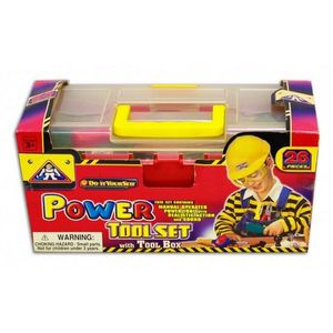 Set-Ferramentas-de-Brinquedo-26-Pecas