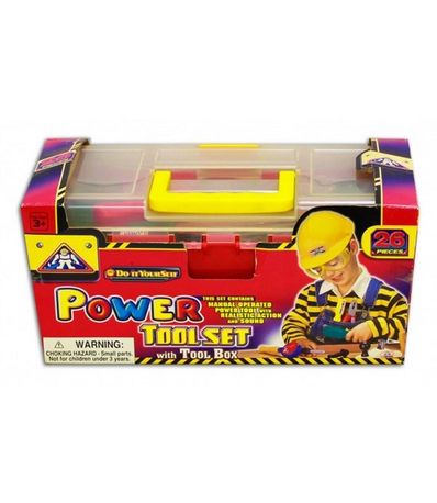 Set-Ferramentas-de-Brinquedo-26-Pecas