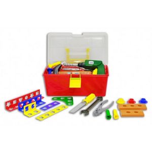 Set-Ferramentas-de-Brinquedo-26-Pecas_1