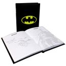 Libreta-Con-Luz-Batman