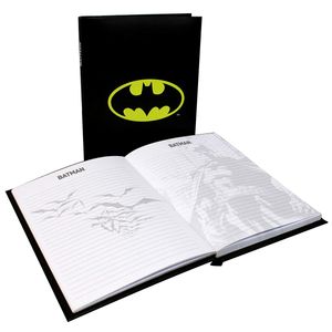 Libreta-Con-Luz-Batman