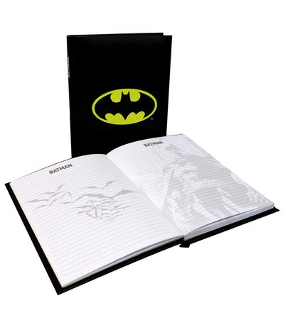 Libreta-Con-Luz-Batman