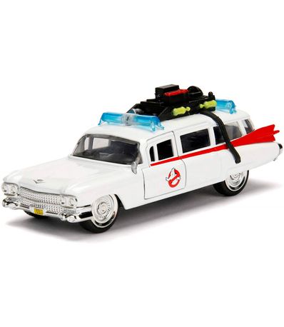 Escala-de-carro-Ghostbusters-1-32