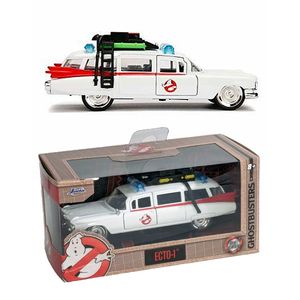 Escala-de-carro-Ghostbusters-1-32_1
