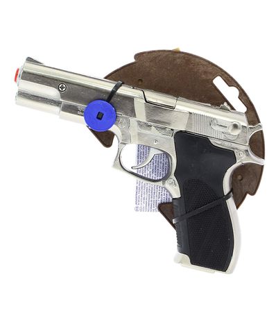Revolver-de-Brinquedo-Policia--8-Tiros