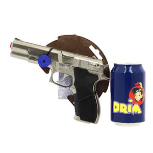 Revolver-de-Brinquedo-Policia--8-Tiros_1