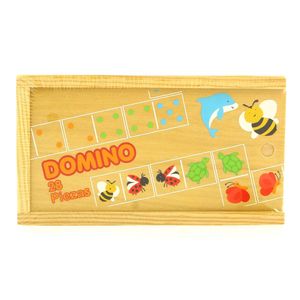 Animaux-Domino-Bois_1