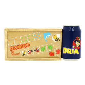 Animaux-Domino-Bois_3