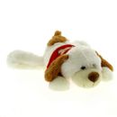 Peluche-Cao-30cm
