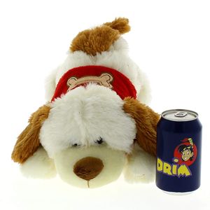 Peluche-Cao-30cm_2