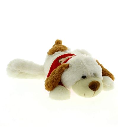 Peluche-Perro-30cm