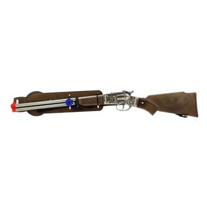 Fusil-8-coups-Mate