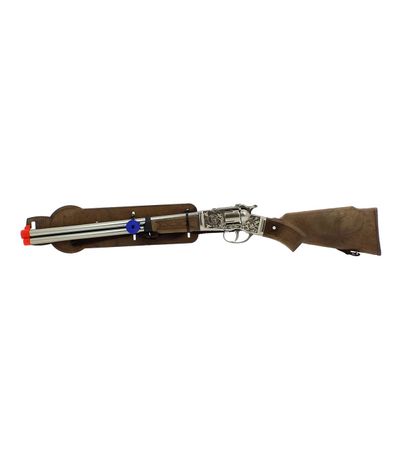Fusil-8-coups-Mate