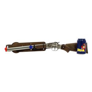 Fusil-8-coups-Mate_1