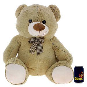 Teddy-bear-50-cm_1