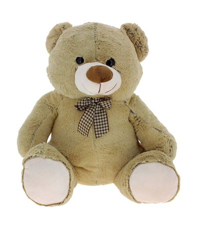 Peluche-Oso-50-cm
