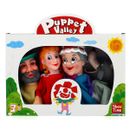 Marionnettes-du-Petit-Chaperon-Rouge