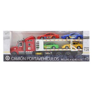 Camiao-Transportador-de-Carros